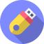Favicon